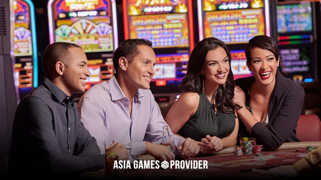 5 Asian Online Casino Games Your Company Needs